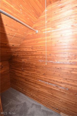 390 Morrison Avenue Cuyahoga Falls OH 44221