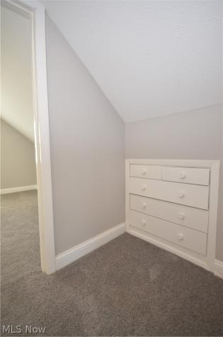 390 Morrison Avenue Cuyahoga Falls OH 44221