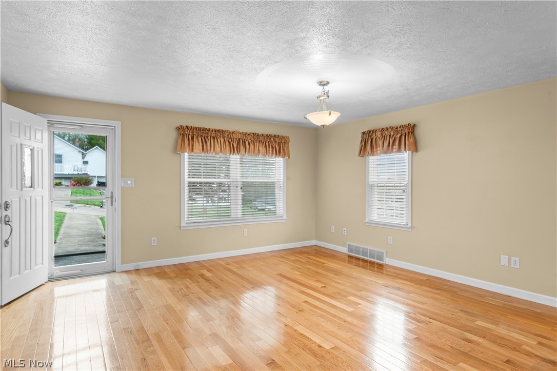 1015 Biltmore Avenue Toronto OH 43964