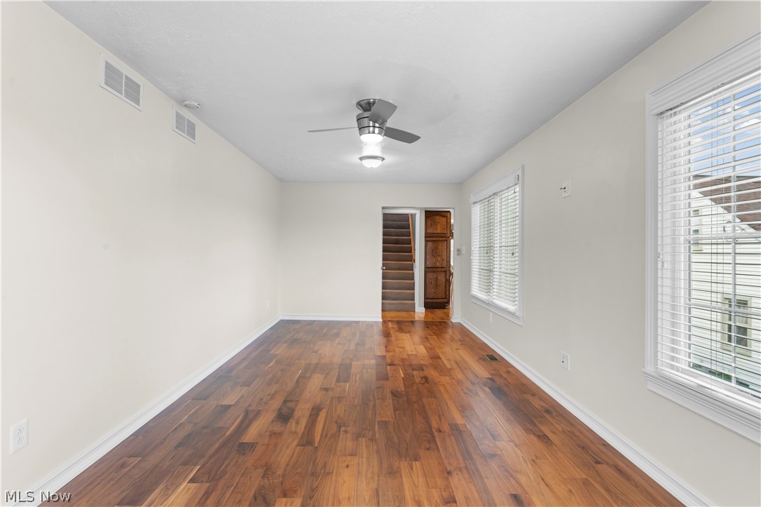 1015 Biltmore Avenue Toronto OH 43964