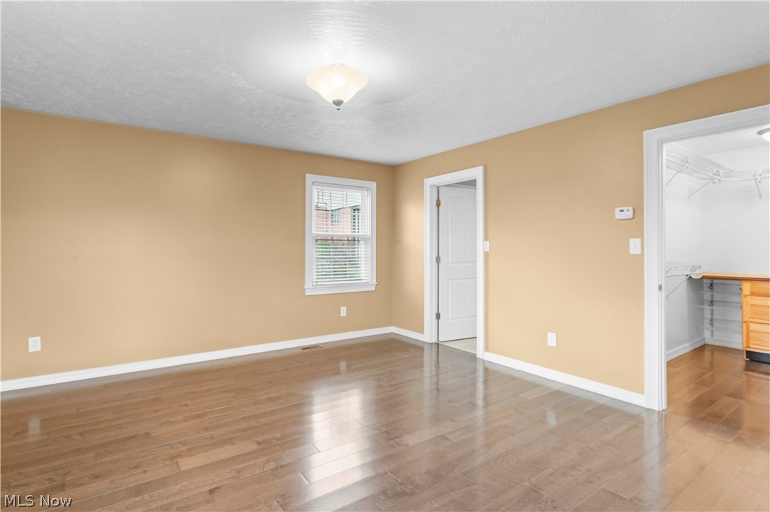 1015 Biltmore Avenue Toronto OH 43964