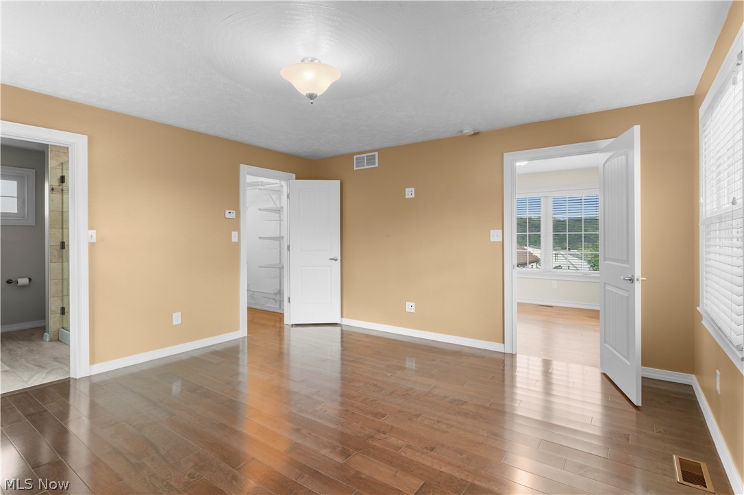 1015 Biltmore Avenue Toronto OH 43964
