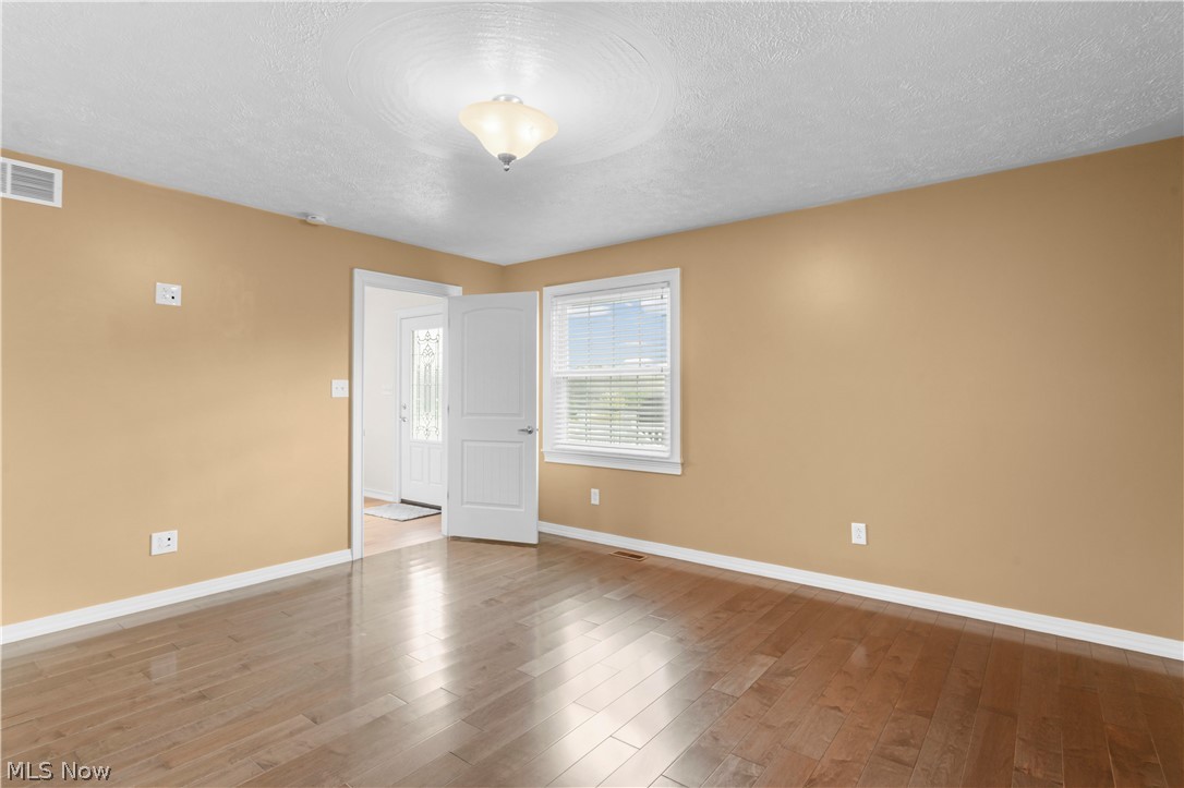 1015 Biltmore Avenue Toronto OH 43964