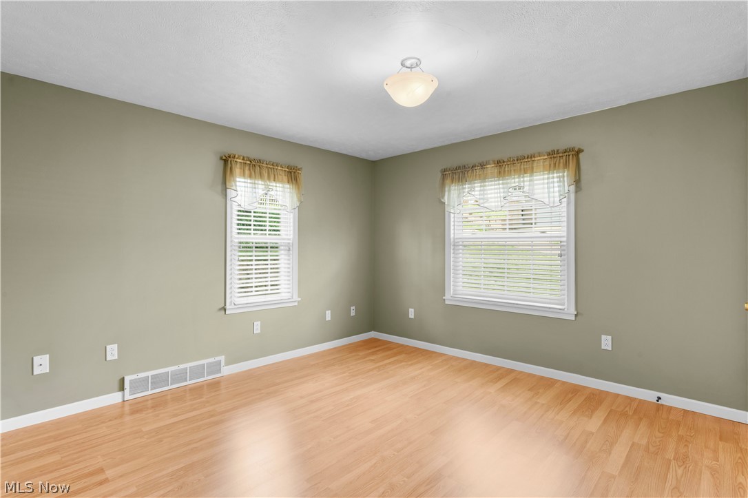 1015 Biltmore Avenue Toronto OH 43964