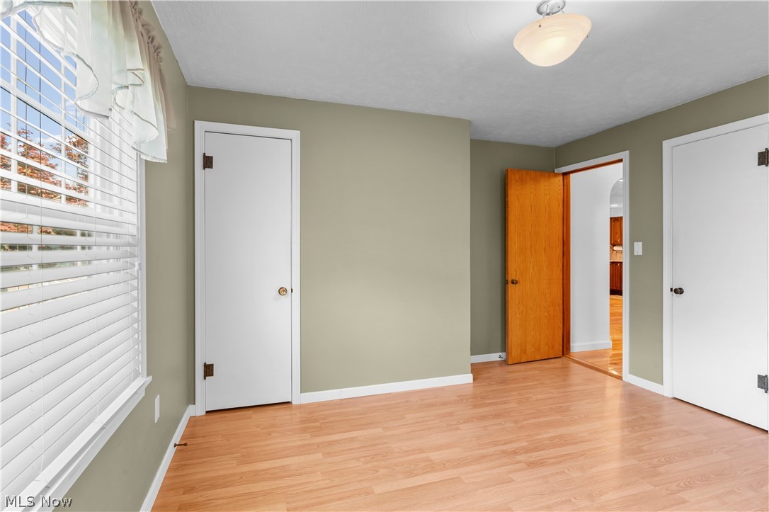1015 Biltmore Avenue Toronto OH 43964