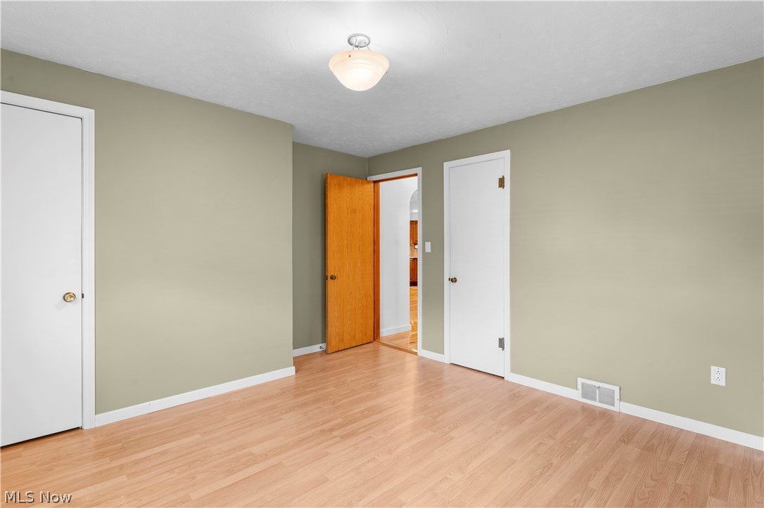 1015 Biltmore Avenue Toronto OH 43964