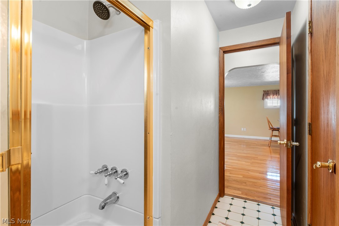 1015 Biltmore Avenue Toronto OH 43964