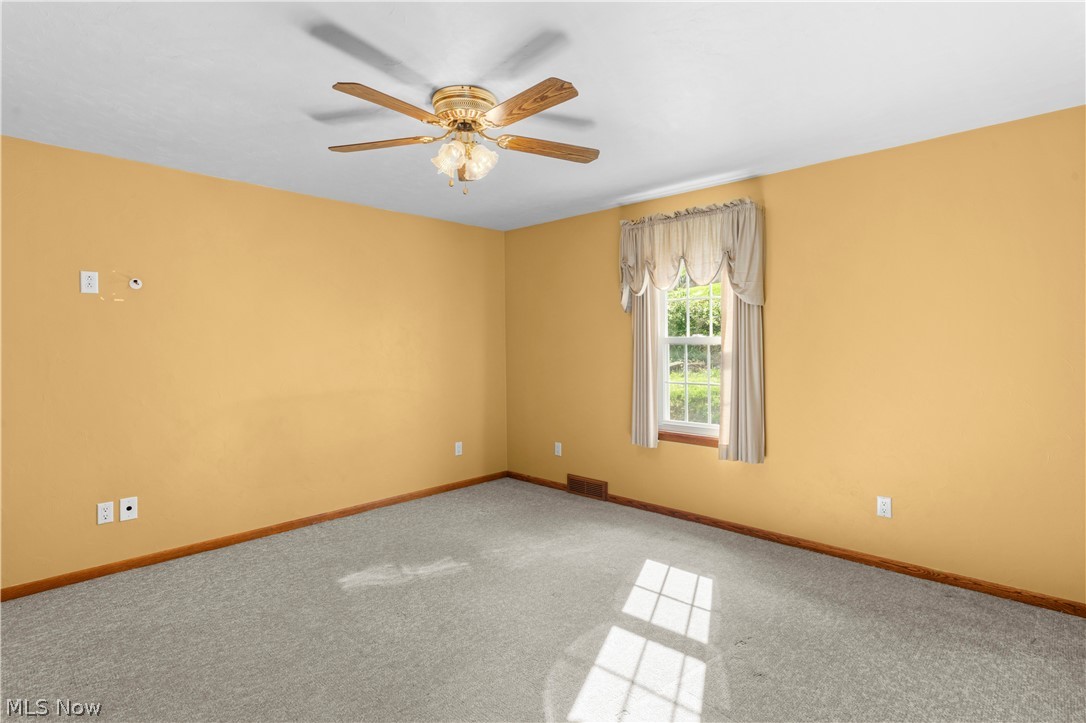 1015 Biltmore Avenue Toronto OH 43964
