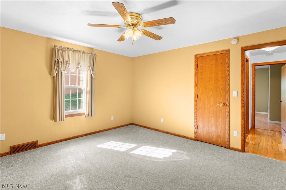 1015 Biltmore Avenue Toronto OH 43964