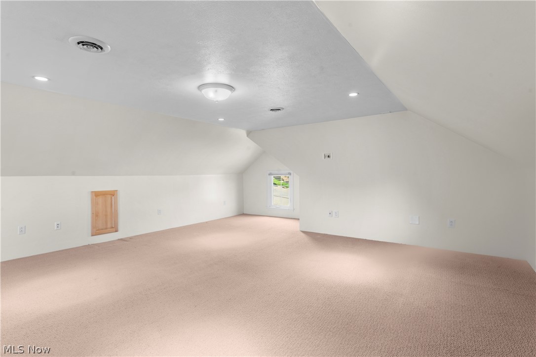 1015 Biltmore Avenue Toronto OH 43964