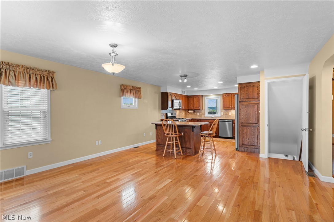 1015 Biltmore Avenue Toronto OH 43964