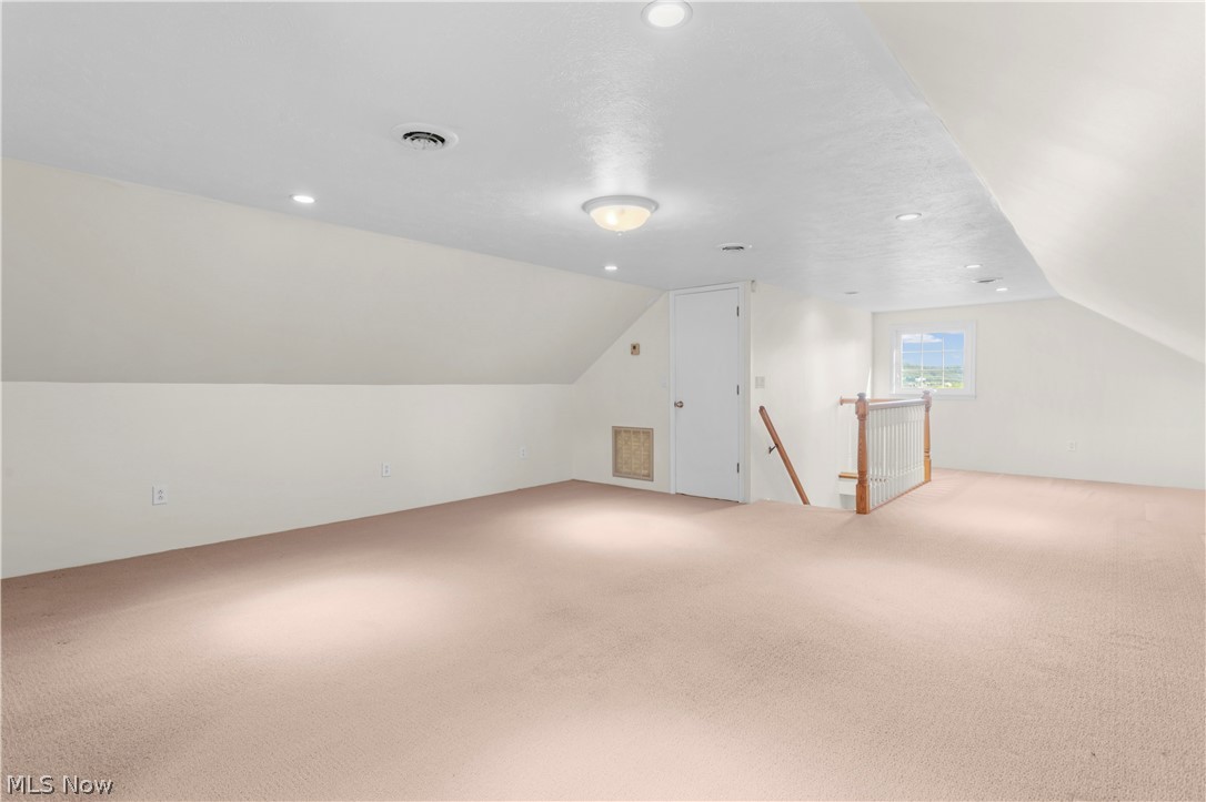 1015 Biltmore Avenue Toronto OH 43964