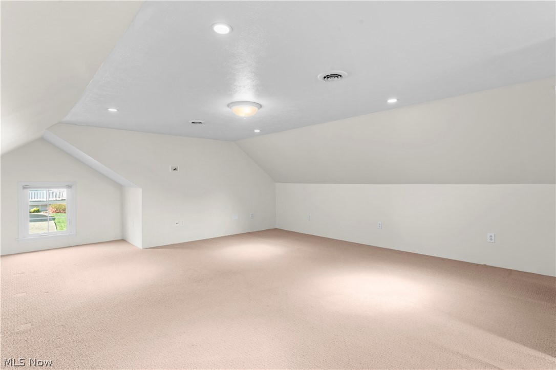 1015 Biltmore Avenue Toronto OH 43964