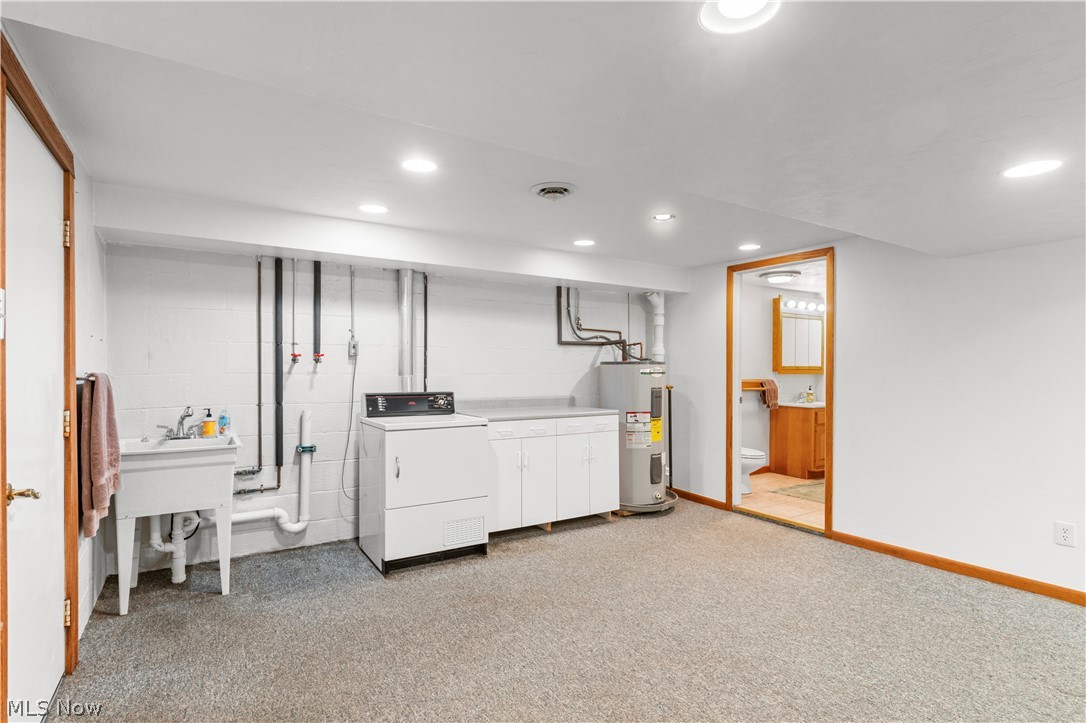 1015 Biltmore Avenue Toronto OH 43964