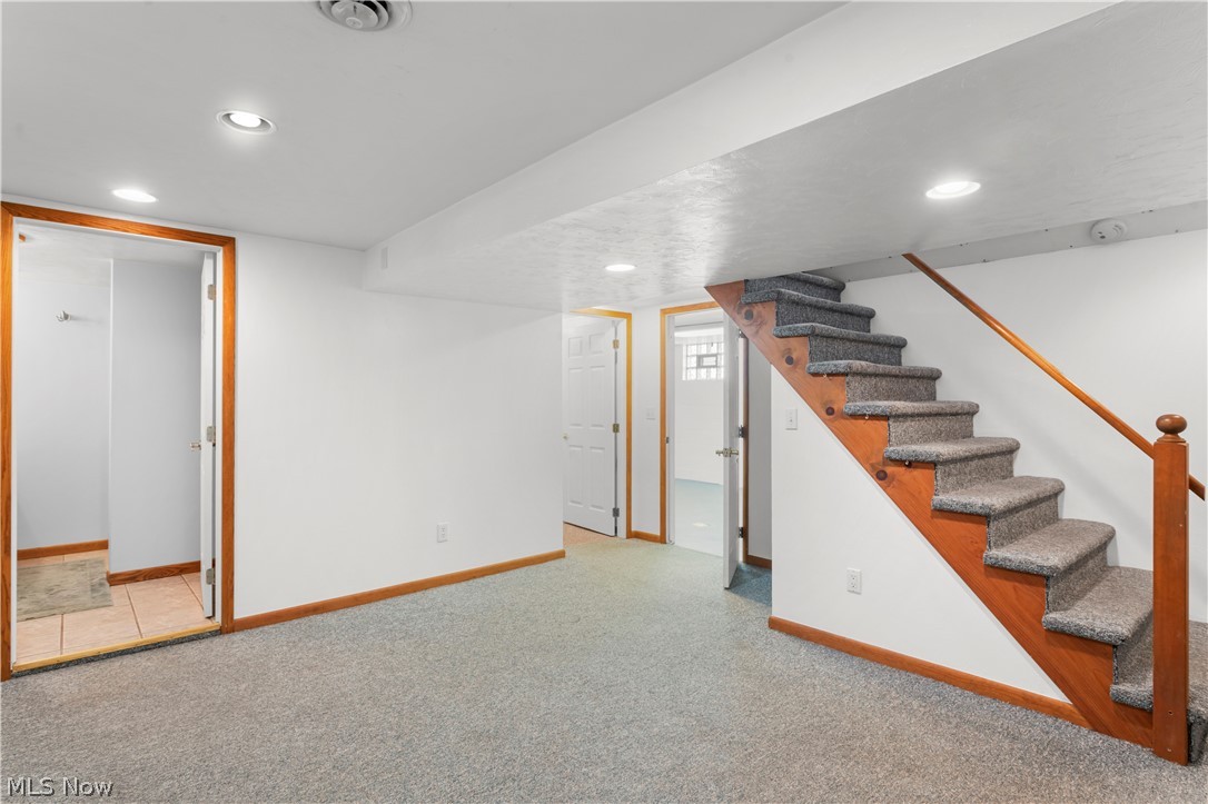 1015 Biltmore Avenue Toronto OH 43964