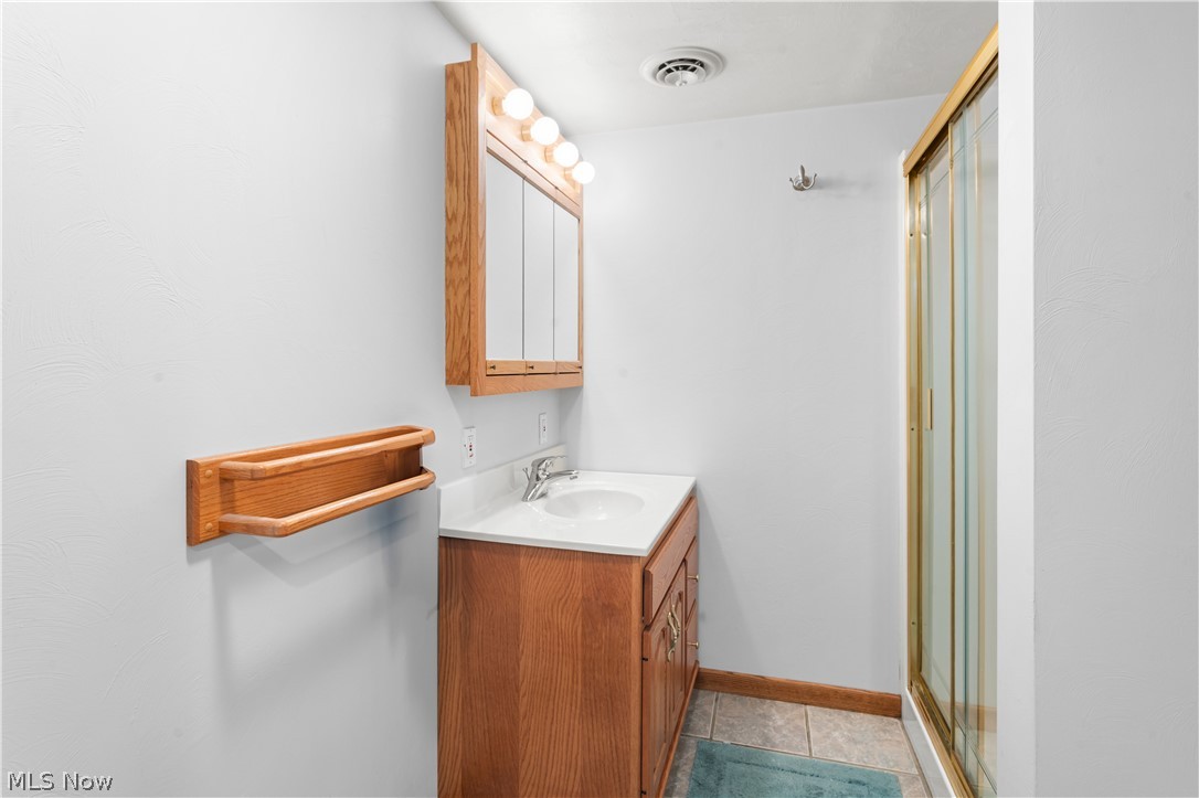 1015 Biltmore Avenue Toronto OH 43964