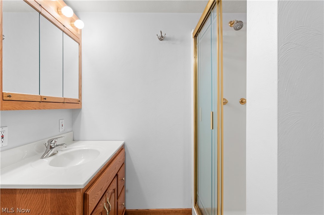 1015 Biltmore Avenue Toronto OH 43964