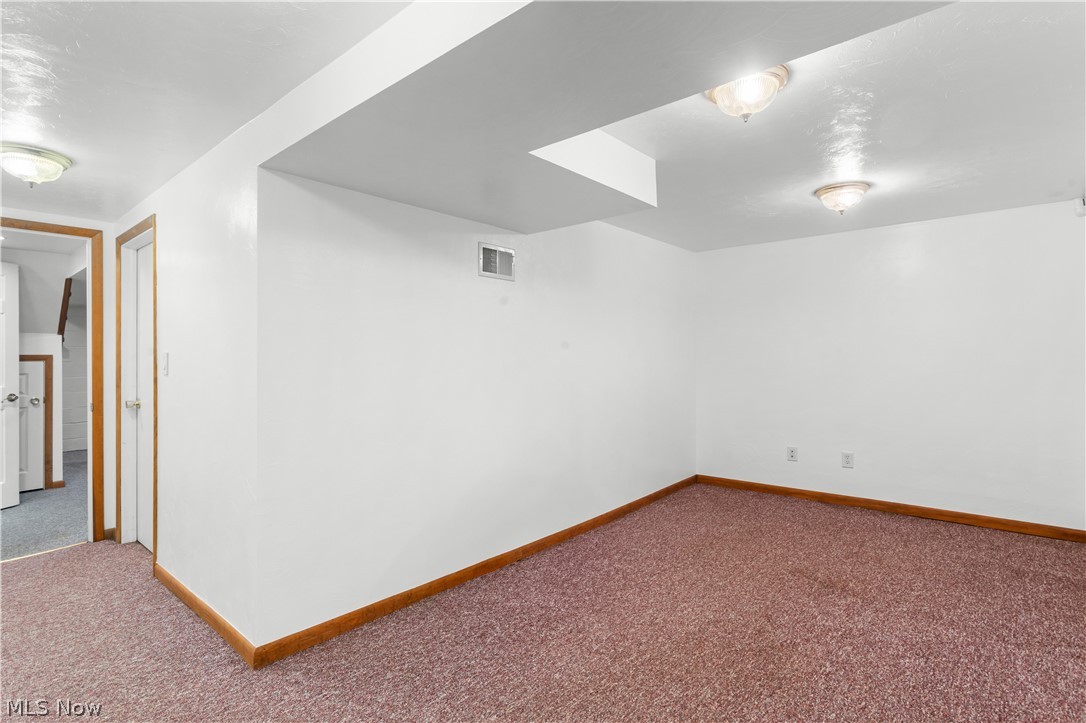 1015 Biltmore Avenue Toronto OH 43964