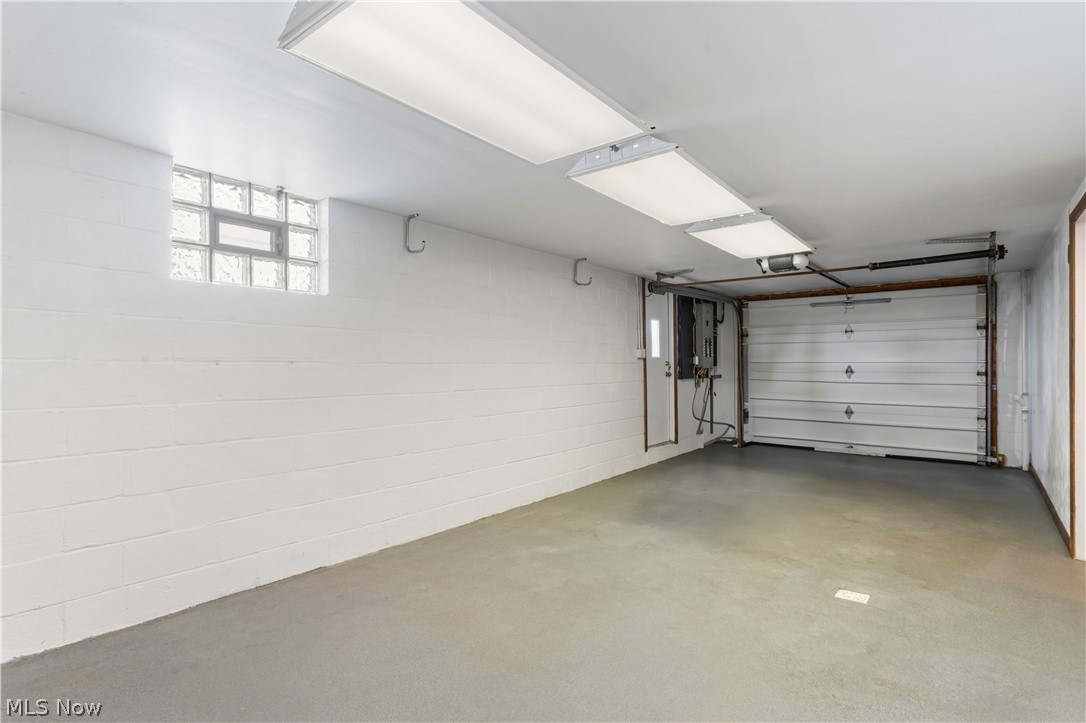 1015 Biltmore Avenue Toronto OH 43964