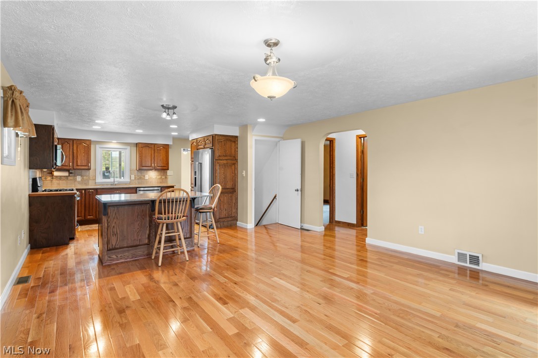 1015 Biltmore Avenue Toronto OH 43964