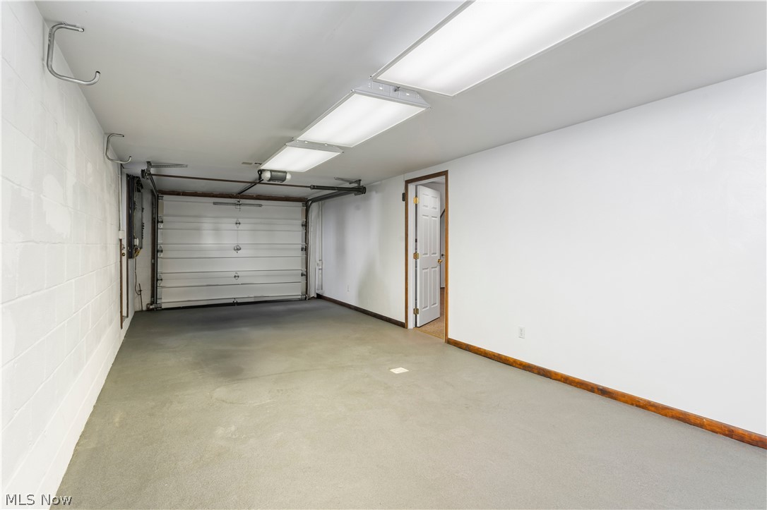 1015 Biltmore Avenue Toronto OH 43964