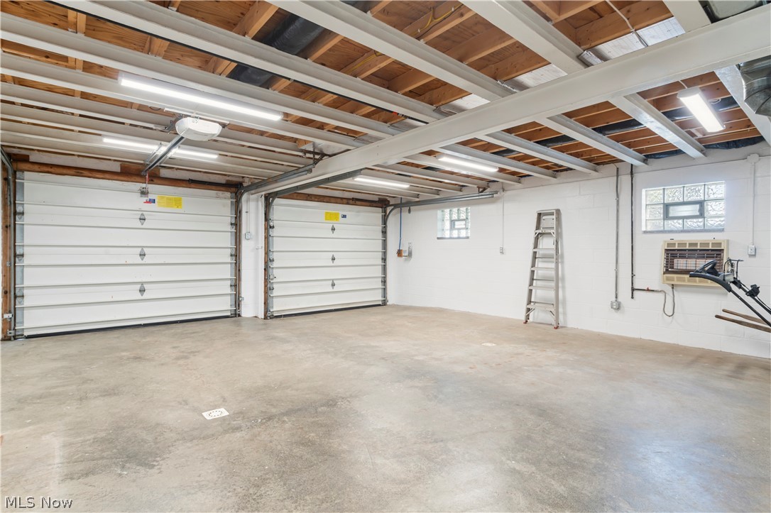 1015 Biltmore Avenue Toronto OH 43964