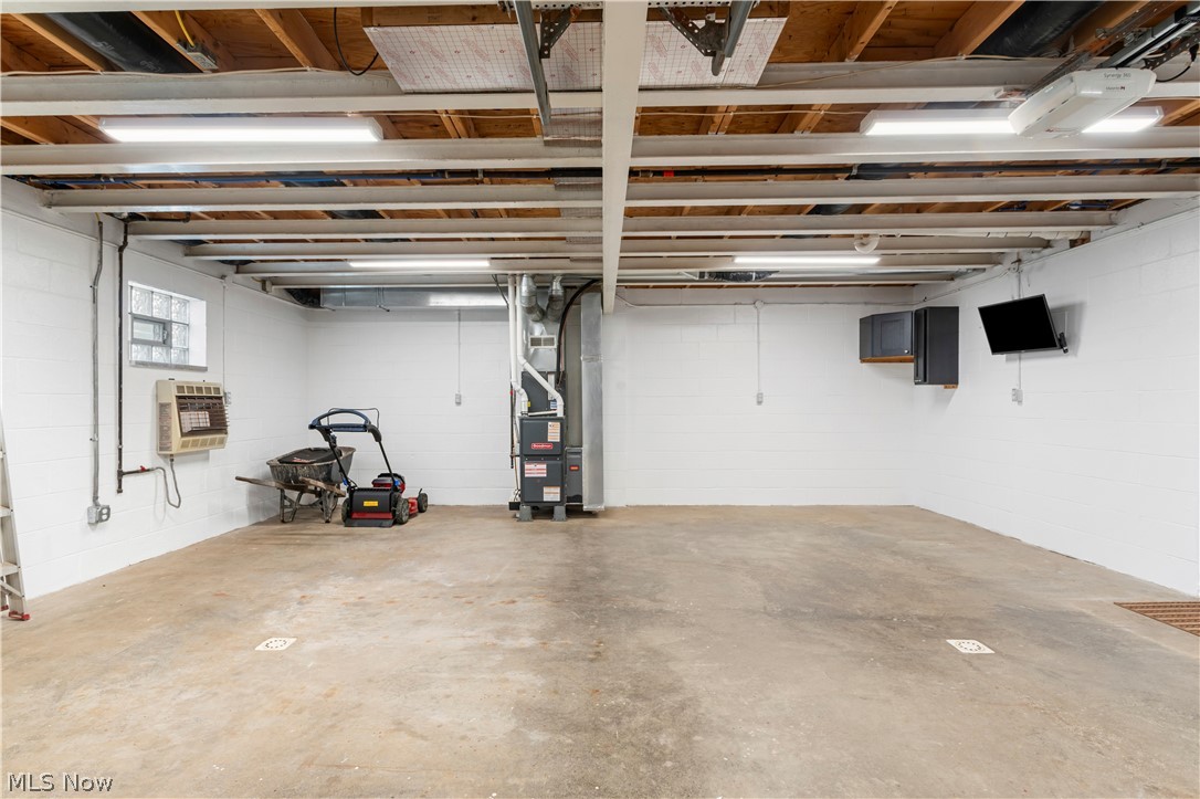 1015 Biltmore Avenue Toronto OH 43964