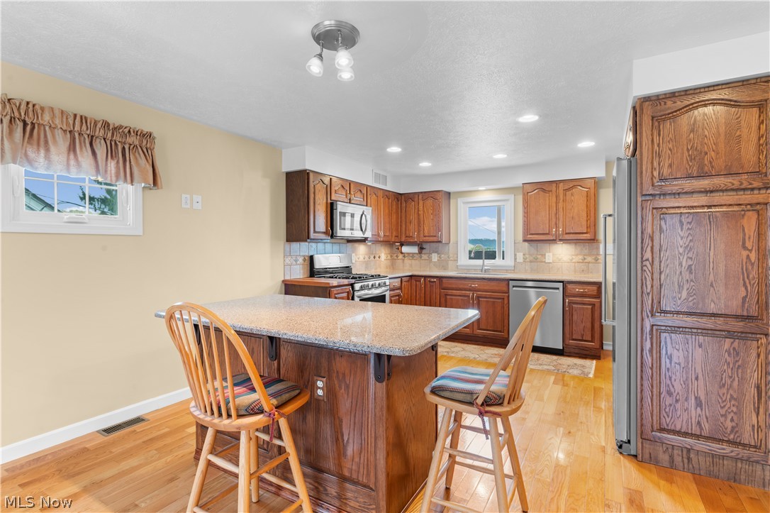 1015 Biltmore Avenue Toronto OH 43964