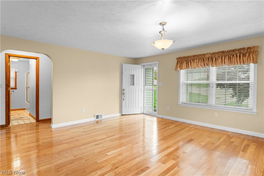 1015 Biltmore Avenue Toronto OH 43964