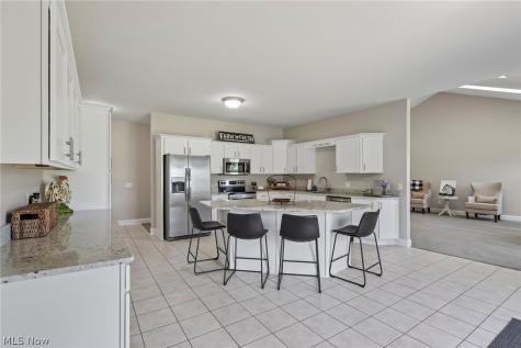 6395 Great Court Circle NW Massillon OH 44646
