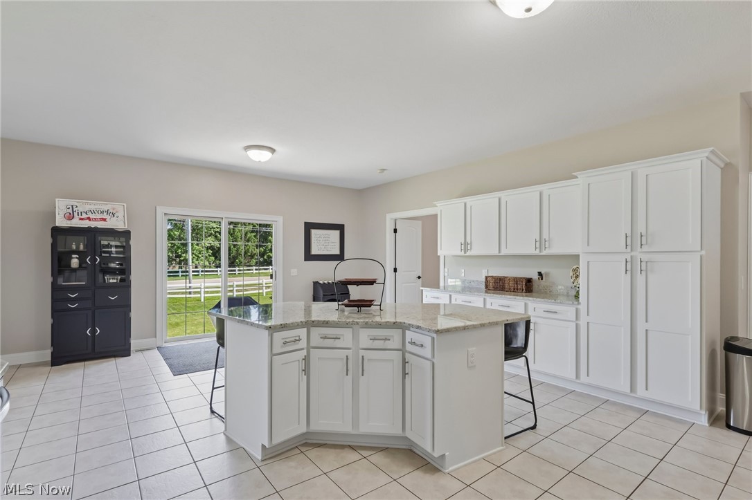 6395 Great Court Circle NW Massillon OH 44646
