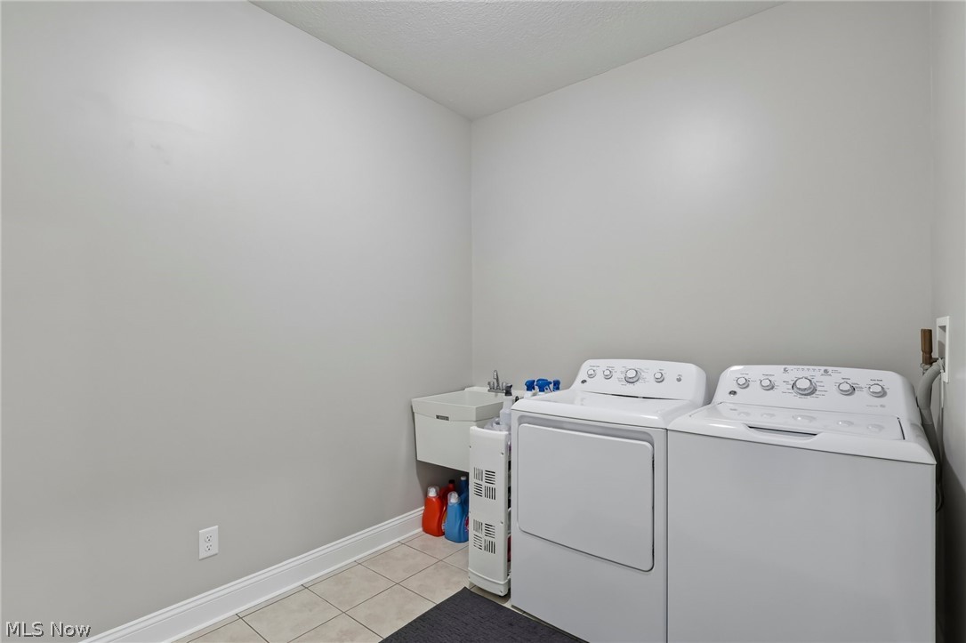6395 Great Court Circle NW Massillon OH 44646