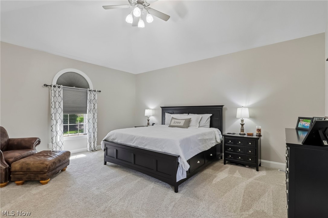 6395 Great Court Circle NW Massillon OH 44646