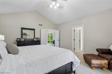 6395 Great Court Circle NW Massillon OH 44646