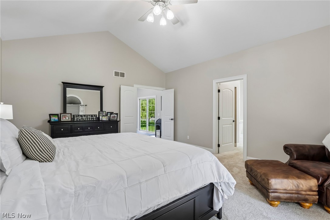 6395 Great Court Circle NW Massillon OH 44646