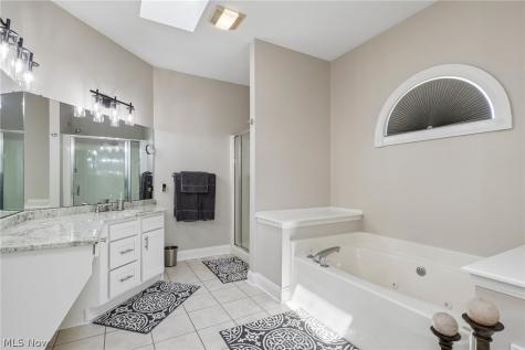 6395 Great Court Circle NW Massillon OH 44646