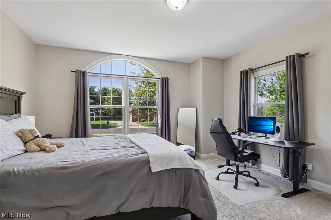 6395 Great Court Circle NW Massillon OH 44646