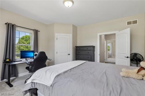 6395 Great Court Circle NW Massillon OH 44646