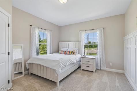 6395 Great Court Circle NW Massillon OH 44646