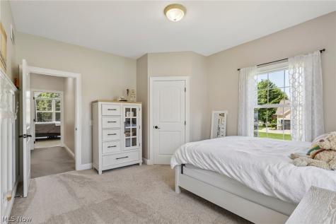 6395 Great Court Circle NW Massillon OH 44646