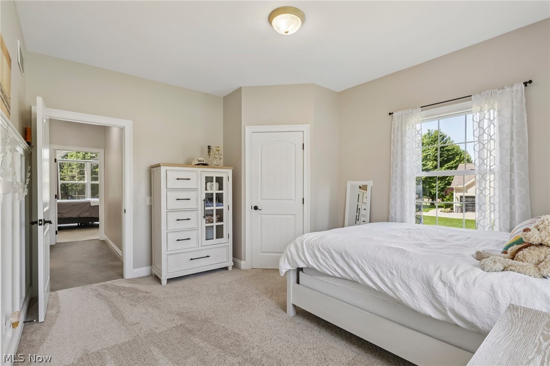 6395 Great Court Circle NW Massillon OH 44646