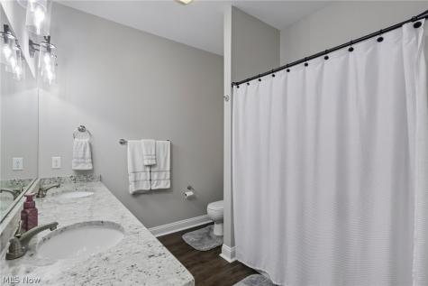 6395 Great Court Circle NW Massillon OH 44646