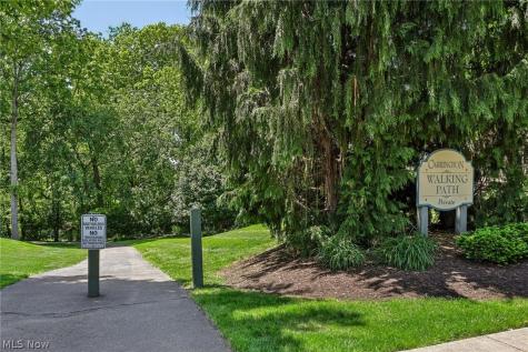 6395 Great Court Circle NW Massillon OH 44646