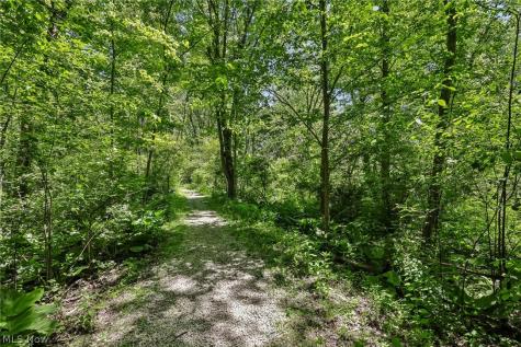 6395 Great Court Circle NW Massillon OH 44646