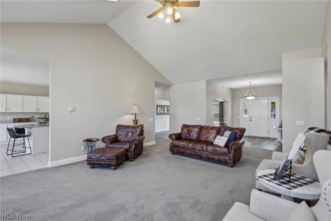 6395 Great Court Circle NW Massillon OH 44646