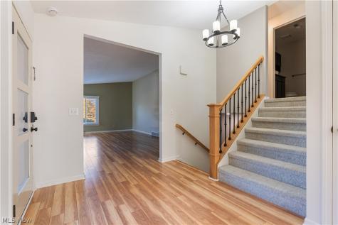 2206 56th Street NE Canton OH 44721