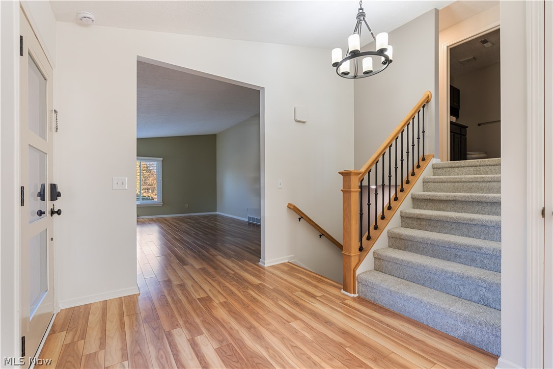 2206 56th Street NE Canton OH 44721