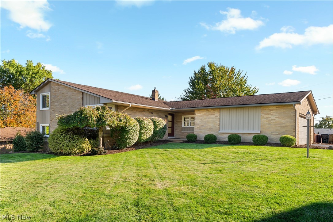 2206 56th Street NE Canton OH 44721