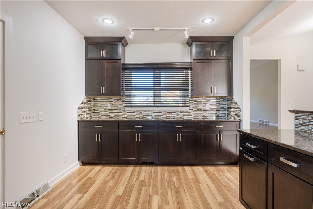 2206 56th Street NE Canton OH 44721