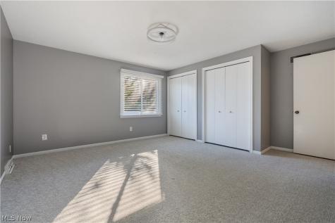 2206 56th Street NE Canton OH 44721